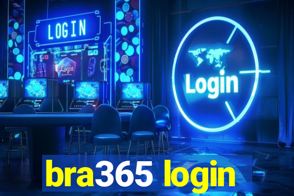 bra365 login